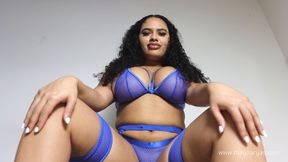 Pussy Free Virgin Reject