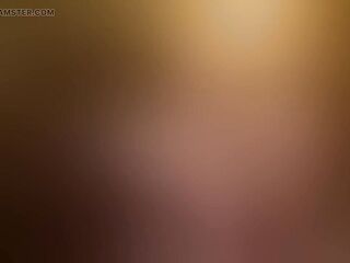 Hawt Latin mother I'd like to fuck Gets Caught Sexting by Step-Son