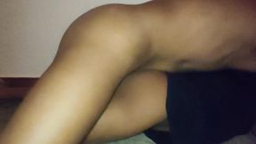 New Nepali Clearly Audio Video.last Part Ho Hai Yo.