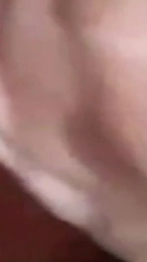 Real Best Blowjob Part 3