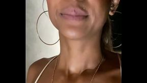 Story public defi je me fais defoncer par le t&eacute_moin du mariage