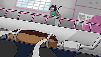 KittyCreamyfilled