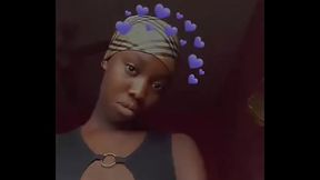 Horny student ready for zaddy