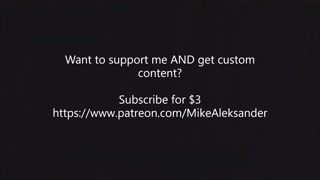 (JOI AUDIO FOR MEN) Don't Listen To This! I Am Going To RUIN You