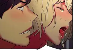 Step-StepSister Teases Her Hot Tutor in Seductive Maid Costume Fantasy