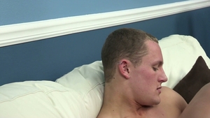 Serviced: Eager to See Trevor Get Fucked