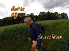 Walk 42 2025
