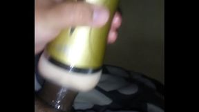 Flashlight