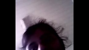 novinha bariri kamila b