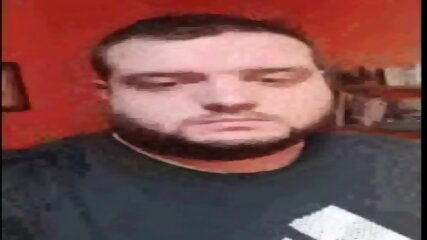 Borja Gimnez Lacasa