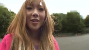 Fuzzy Saki&#039;s Slurpy Japanesque Creampie Caper