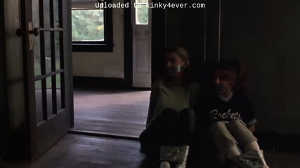 Incredible Porn Scene Hd Greatest Unique