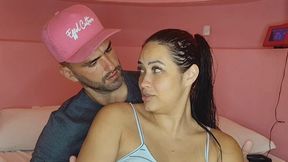 YOUR FACE IS MINE By ETHAN AND KIARA