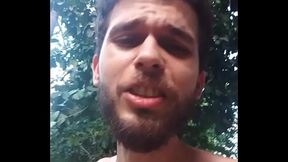 Grande Pinto ao vivo e a cores
