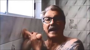 I AM FAGGOT STEVE RYAN  I LOVE COCK & BEING A FAGGOT