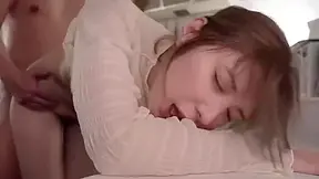 Ipzz-078 From Morning To Night When Youre Away From Home, Your Stepfather-in-laws Tongue Licking Tongue Technique Keeps You Squid... [special Edition Licking Flowers Old Man
