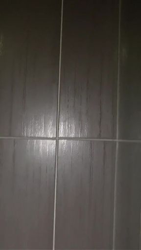 Influencer visits my house to do house tour and we end up fucking   Clip 1