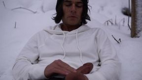 Arry P Self-Inhale PMV