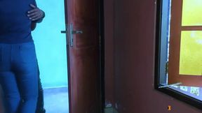 Exploring New Intimacy: A Couple's Journey After Pregnancy with a Focus on Natural Beauty - First Time Fuck My Wife After Pregnancy Milky And Lactating Big Tits