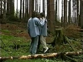 Gero Gold No.5 (vintage)