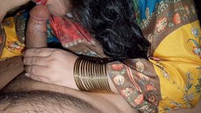 i had sex with desi indian village beautiful girl