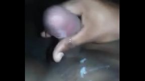 video-1477971928