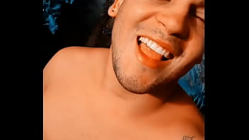 Os Tik Tokk do Flakael #1