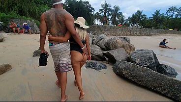 N&atilde_o resisto a um milhonario !!! Angra Dos Reis com PitBull Porn