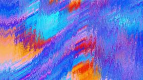 Breaking Brain (Part Two)