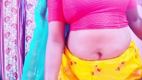 indian cheating sex. telugu dirty talks.