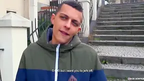 Amazing Xxx Clip Gay Big Dick Fantastic Full Version