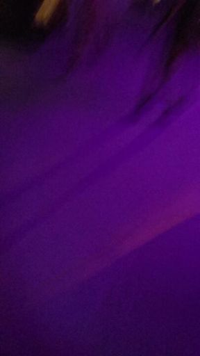 Don't fuck up My performamce