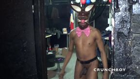 minet baise sans capote par uin beau black