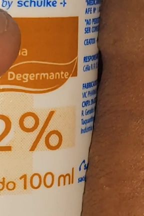 Straight Stepdaddy Applies the Super Dilator Inside the Glans for Extreme Erection.