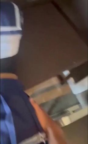 Loving her pussy more than ever, visit leakwave for more content for free