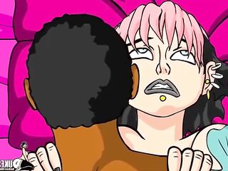 Teacher Full Episode