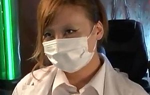 Wonder venus giga tggp-