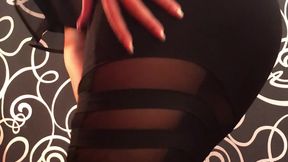 Divorce Therapy-Fantasy - Homewrecker