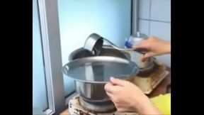 Hot Indian Sex Scenes Mallu Masala sex Video - IndianVideoHubcom video - 4