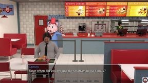 My New Memories - PT 07