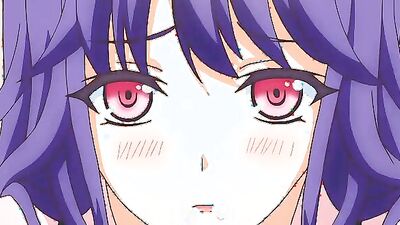 Check out the hottest hentai porn with a kinky mama Katsu