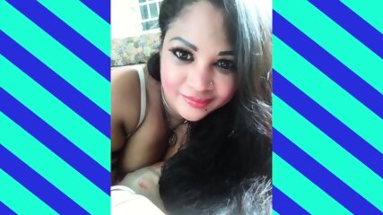 i do show in cam i am latina hot 200522