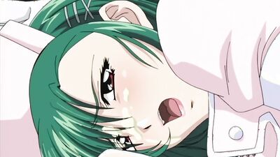 Watch these busty anime nurses & doctors take a hard pounding in every hole imaginable!