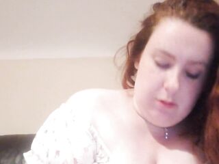 Late Night with Aliceinkinkyland