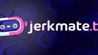 Jerkmate Review Sex Tape With Ember Snow