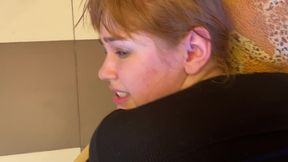 Home Video Leo Casanova and Kate Foley