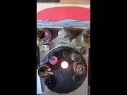 2026/07/31 - Zen Practice – Altar Offering