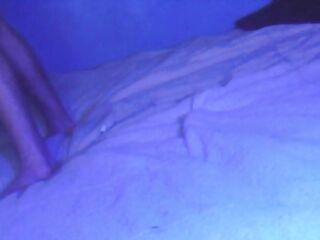 I was went to the wrong room, and ended up having sex with my spouse's most good ally.