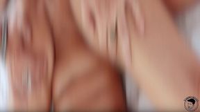 jordan maxx tru kait threesome