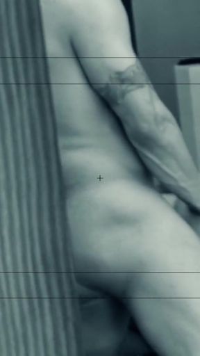 Must-see moment from &quot;Busty housewife Maya Hills loves hard anal pounding&quot;